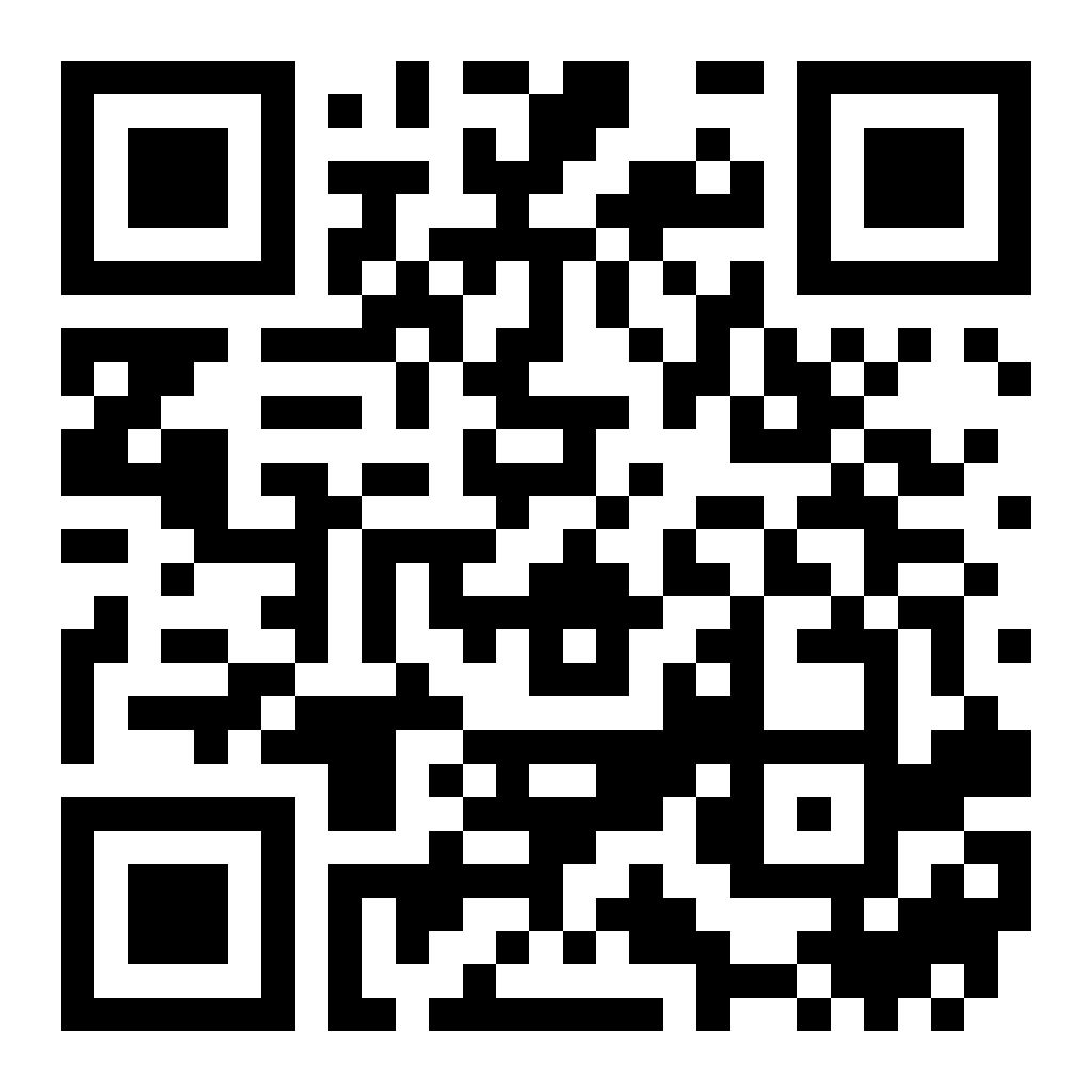 rustore qrcode